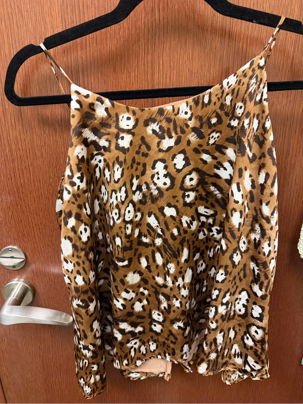 Large Top Bundle - Picture 4 of 16